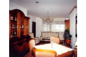 Pension de famille Colico 3